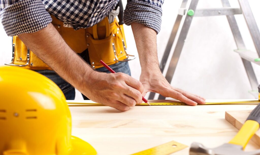 Sustainable Facilities Management for Nigerian Estates Blog 07 1024x614