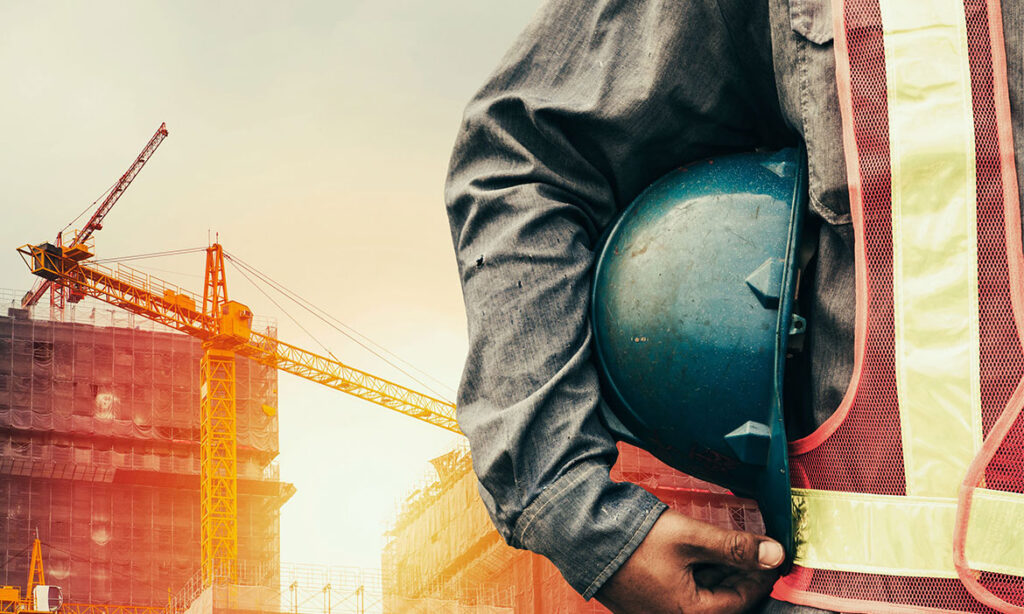 Enhancing Security in Nigerian Estates: Strategies That Work Blog 11 1024x614